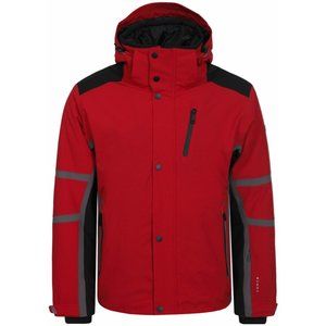 LUHTA MIIO WATERPROOF SKI SNOWBOARD HIKING JACKET